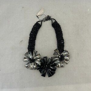 Chico's Dahlia Necklace
